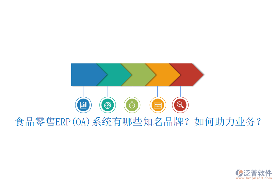 食品零售ERP(OA)系統(tǒng)有哪些知名品牌？如何助力業(yè)務(wù)？