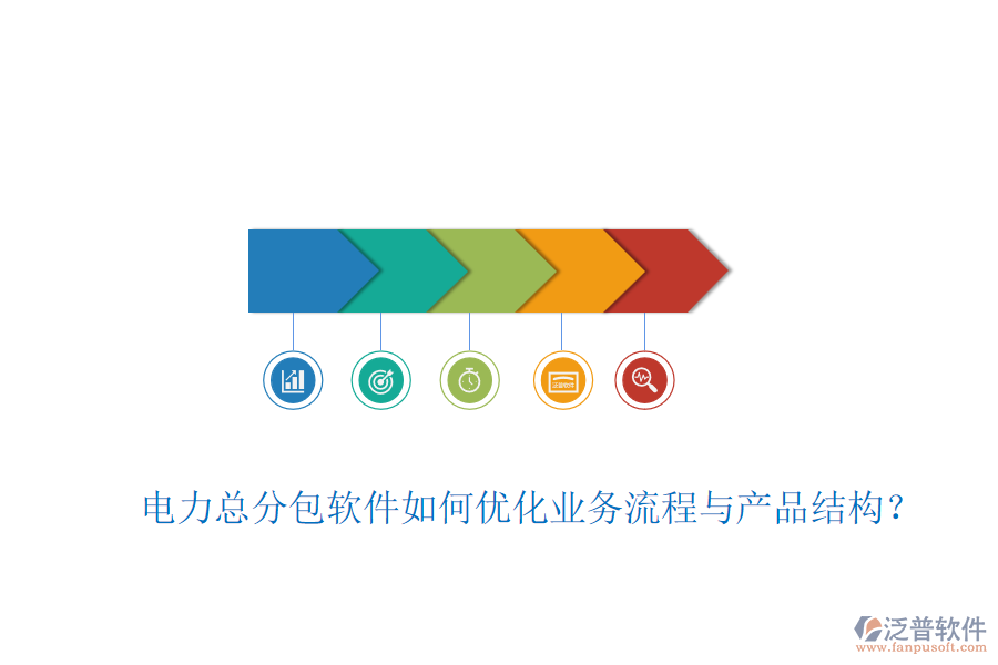 電力總分包軟件如何優(yōu)化業(yè)務(wù)流程與產(chǎn)品結(jié)構(gòu)？