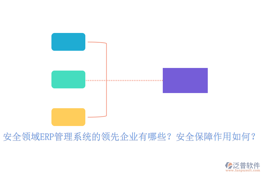 安全領(lǐng)域ERP管理系統(tǒng)的領(lǐng)先企業(yè)有哪些？安全保障作用如何？