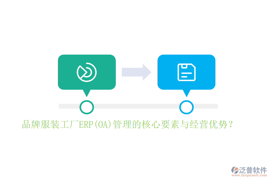 品牌服裝工廠ERP(OA)管理的核心要素與經(jīng)營(yíng)優(yōu)勢(shì)？