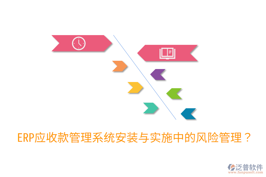  ERP應收款管理系統(tǒng)安裝與實施中的風險管理？