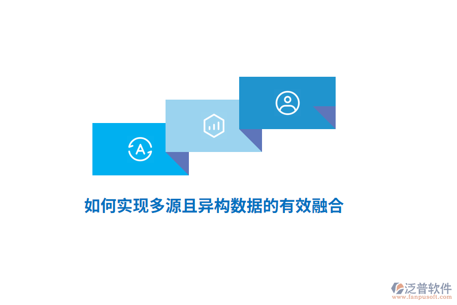 如何實現(xiàn)多源且異構數(shù)據(jù)的有效融合？