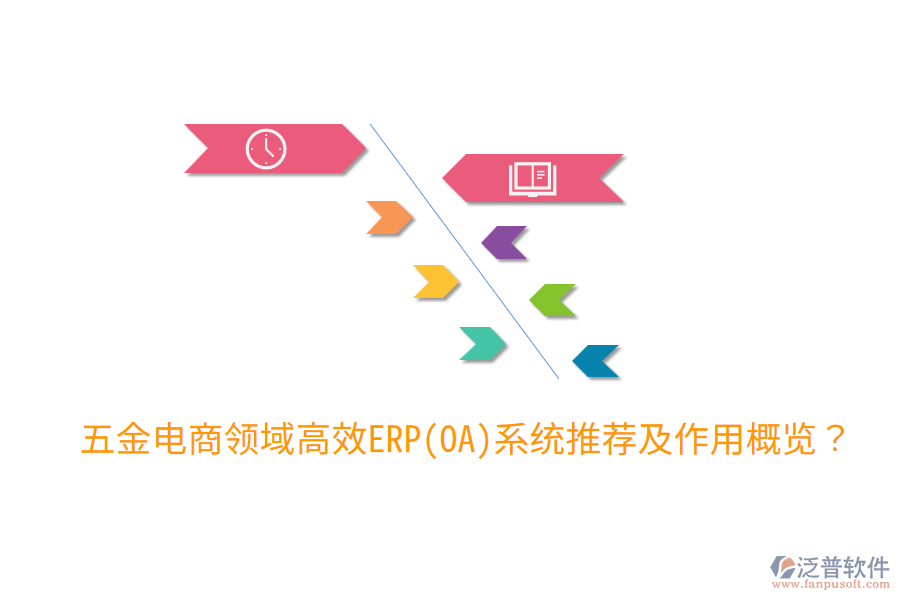  五金電商領(lǐng)域高效ERP(OA)系統(tǒng)推薦及作用概覽？