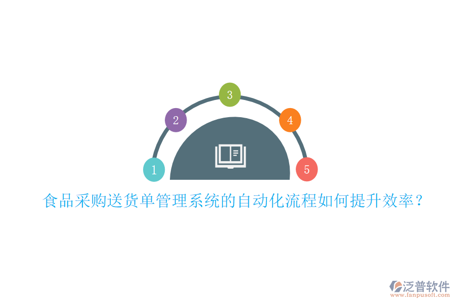 食品采購配送軟件的物流優(yōu)化能力及帶來的便利？