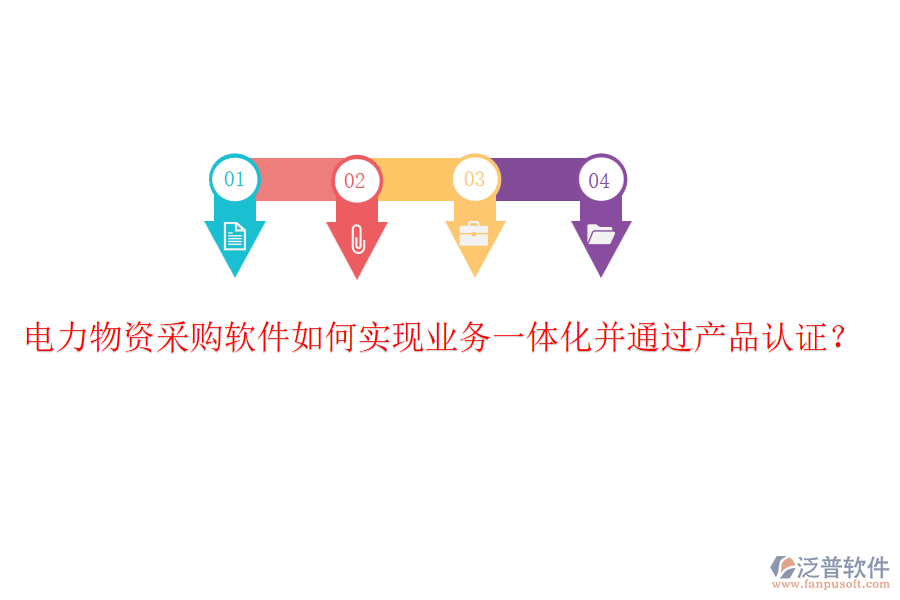 電力物資采購(gòu)軟件如何實(shí)現(xiàn)業(yè)務(wù)一體化并通過(guò)產(chǎn)品認(rèn)證？