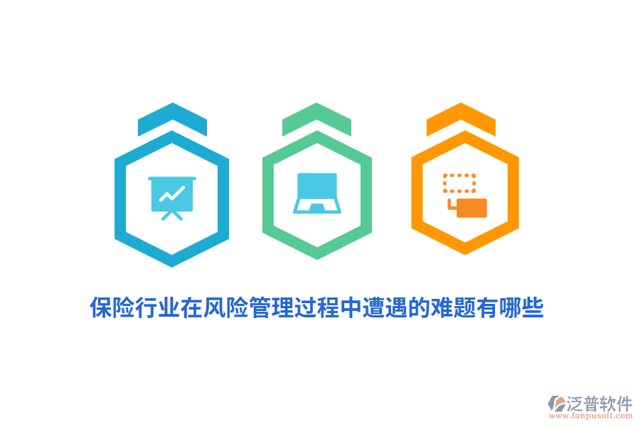 保險行業(yè)在風(fēng)險管理過程中遭遇的難題有哪些？