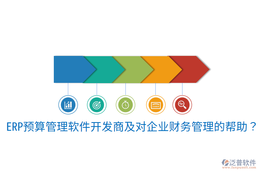  ERP預(yù)算管理軟件開發(fā)商及對企業(yè)財務(wù)管理的幫助？