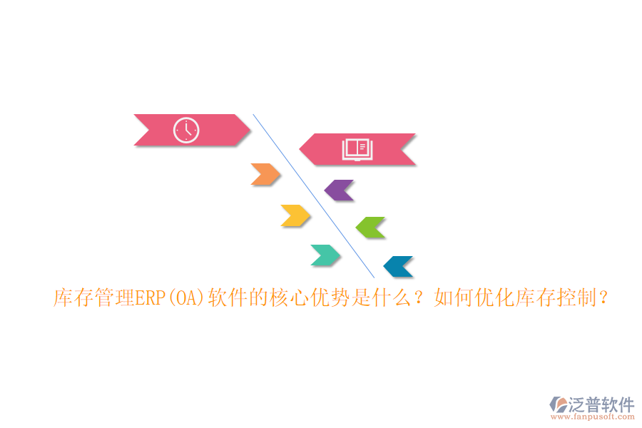庫(kù)存管理ERP(OA)軟件的核心優(yōu)勢(shì)是什么？如何優(yōu)化庫(kù)存控制？