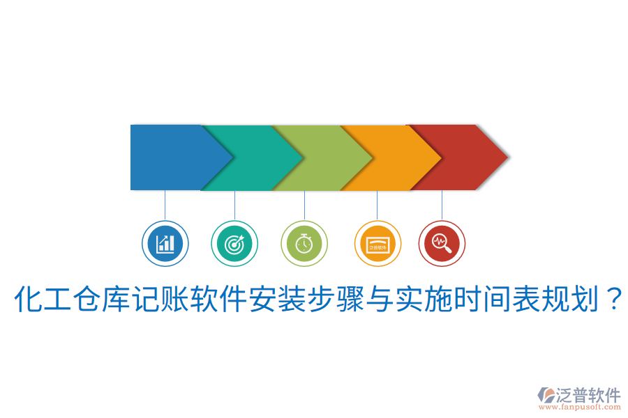 化工倉(cāng)庫(kù)記賬軟件安裝步驟與實(shí)施時(shí)間表規(guī)劃？
