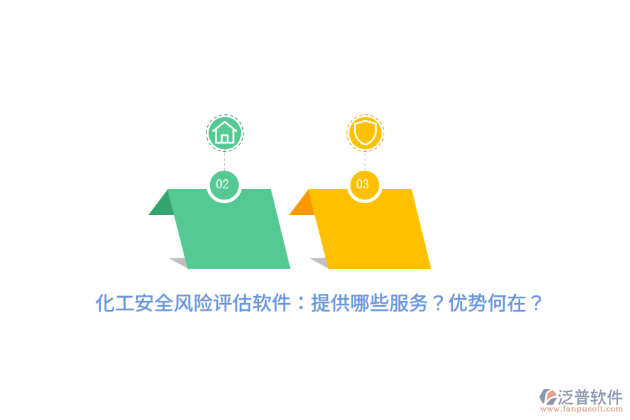 化工安全風(fēng)險(xiǎn)評(píng)估軟件：提供哪些服務(wù)？?jī)?yōu)勢(shì)何在？