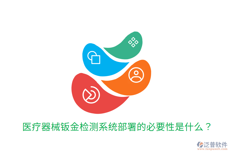 醫(yī)療器械鈑金檢測系統(tǒng)部署的必要性是什么？