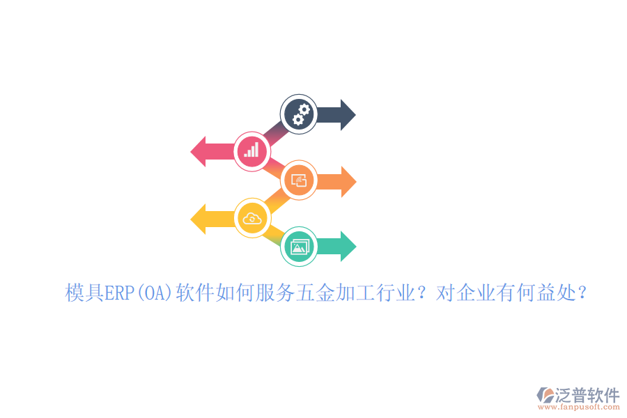 模具ERP(OA)軟件如何服務(wù)五金加工行業(yè)？對企業(yè)有何益處？