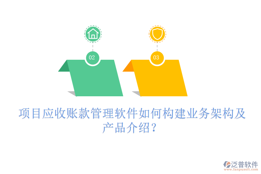 項(xiàng)目應(yīng)收賬款管理軟件如何構(gòu)建業(yè)務(wù)架構(gòu)及產(chǎn)品介紹？