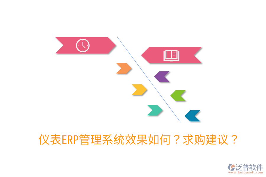  儀表ERP管理系統(tǒng)效果如何？求購(gòu)建議？