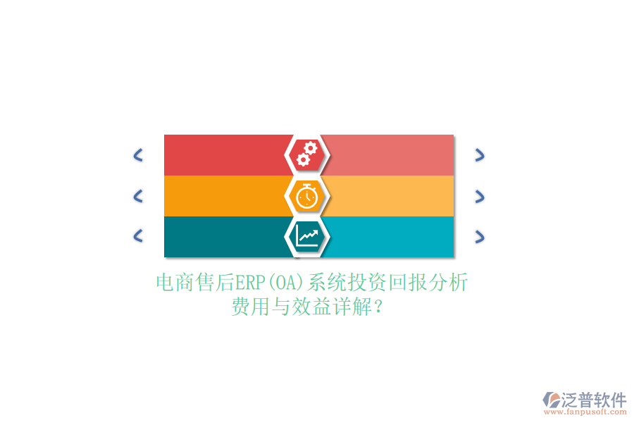 電商售后ERP(OA)系統(tǒng)投資回報分析：費用與效益詳解？