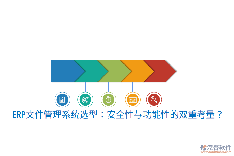 ERP文件管理系統(tǒng)選型：安全性與功能性的雙重考量？