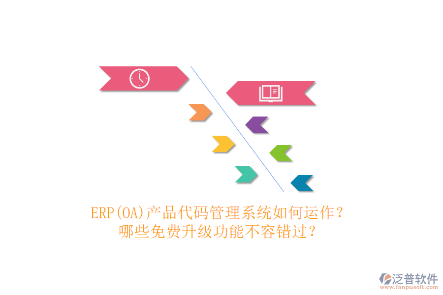 ERP(OA)產(chǎn)品代碼管理系統(tǒng)如何運(yùn)作？哪些免費(fèi)升級(jí)功能不容錯(cuò)過？