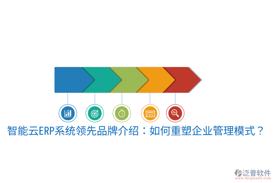  智能云ERP系統(tǒng)領(lǐng)先品牌介紹：如何重塑企業(yè)管理模式？