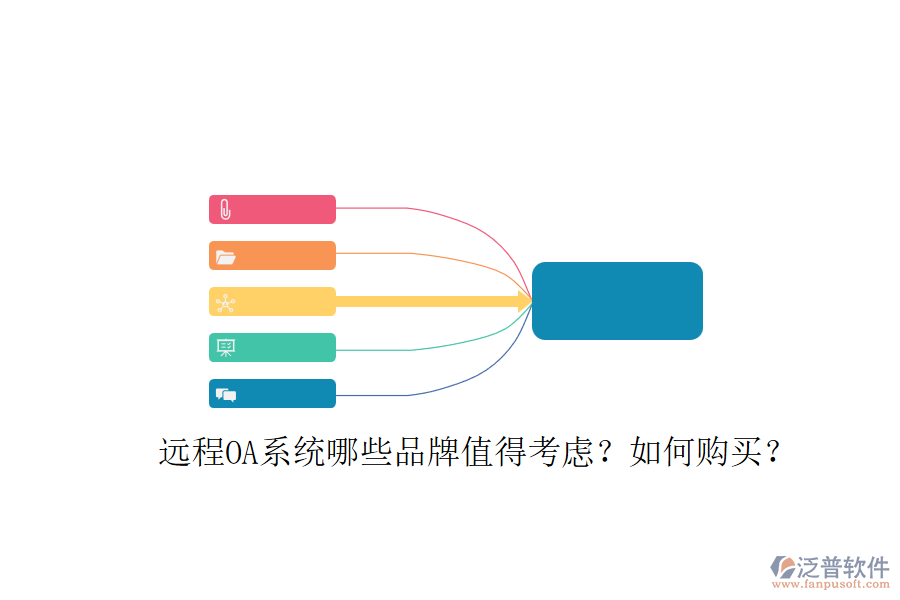 遠(yuǎn)程OA系統(tǒng)哪些品牌值得考慮？如何購買？