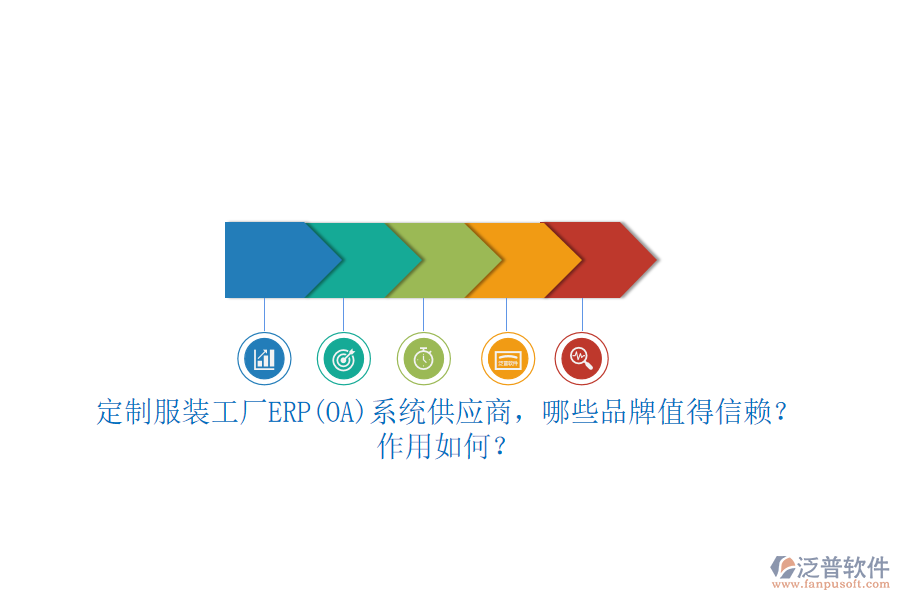 定制服裝工廠ERP(OA)系統(tǒng)供應(yīng)商，哪些品牌值得信賴？作用如何？