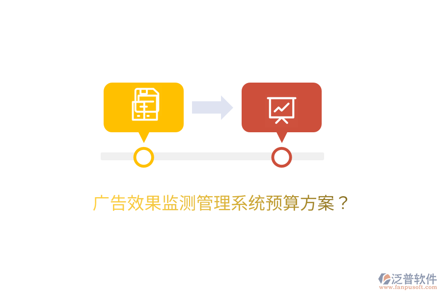 廣告效果監(jiān)測(cè)管理系統(tǒng)預(yù)算方案？