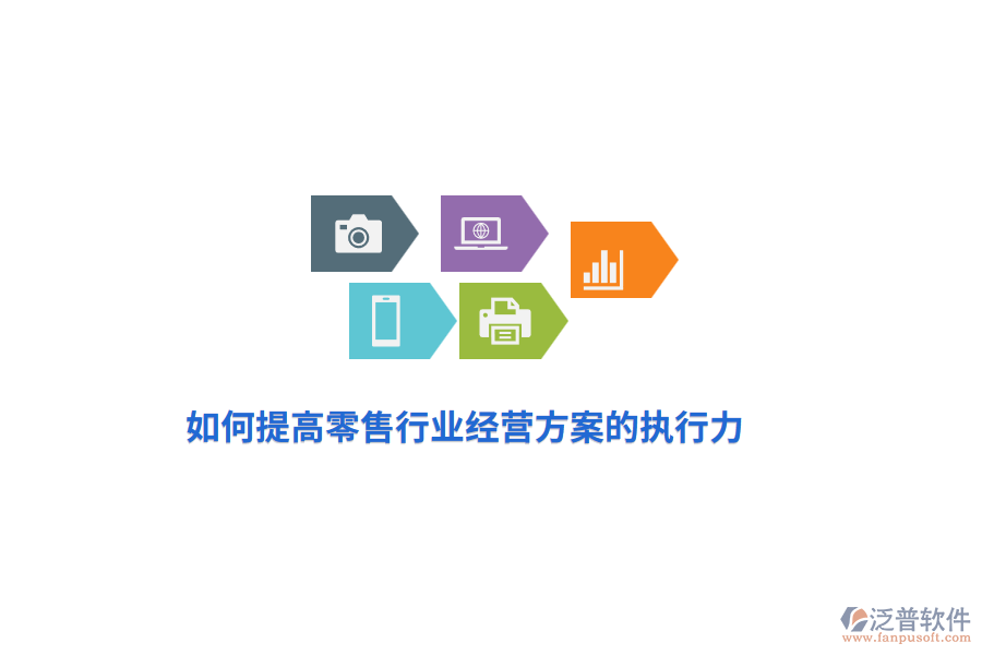 如何提高零售行業(yè)經(jīng)營(yíng)方案的執(zhí)行力？