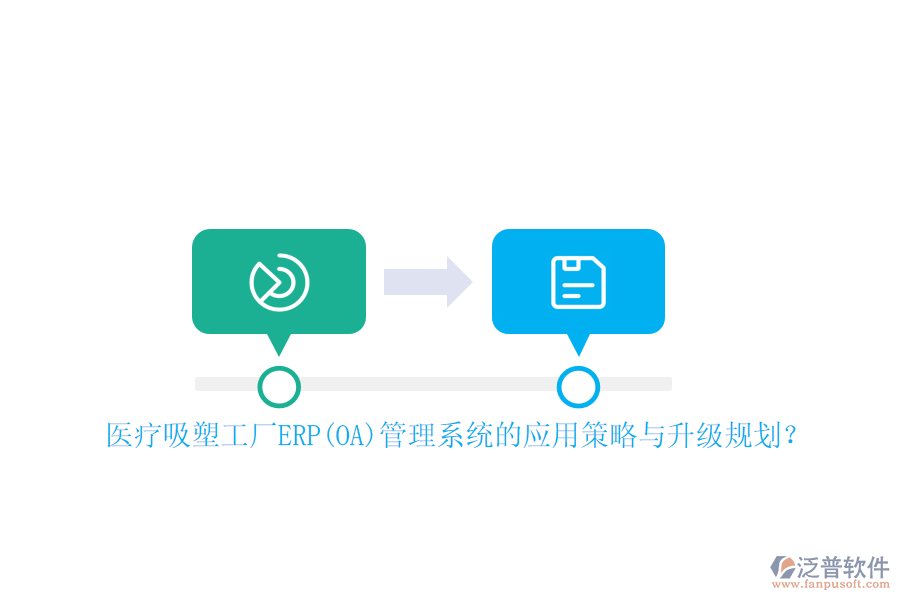 醫(yī)療吸塑工廠ERP(OA)管理系統(tǒng)的應(yīng)用策略與升級(jí)規(guī)劃？