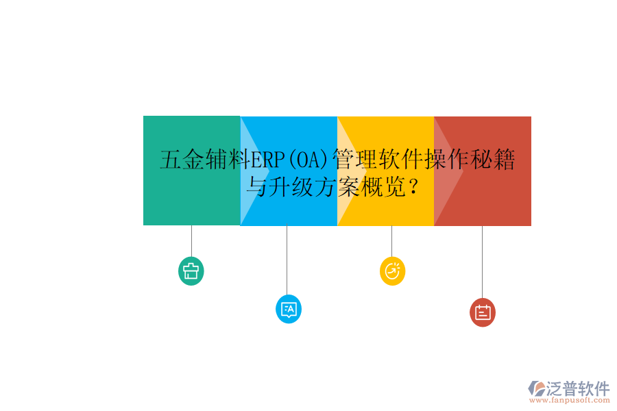 五金輔料ERP(OA)管理軟件操作秘籍與升級方案概覽？