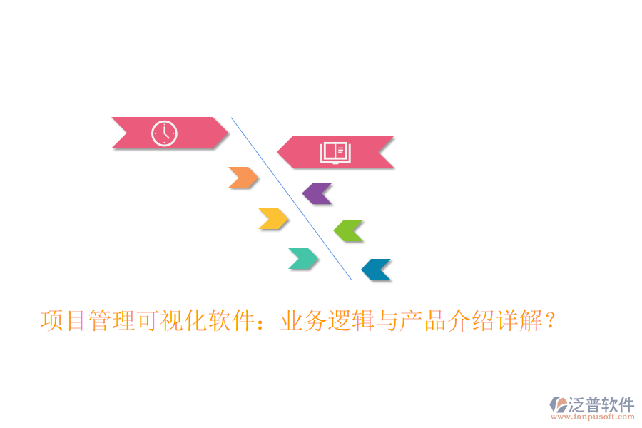 項目管理可視化軟件：業(yè)務(wù)邏輯與產(chǎn)品介紹詳解？