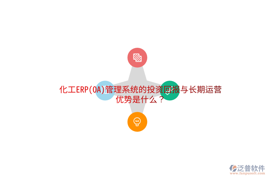 化工ERP(OA)管理系統(tǒng)的投資回報與長期運營優(yōu)勢是什么？