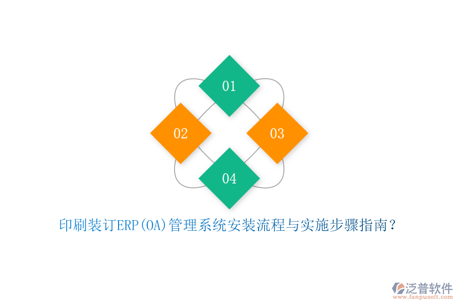 4. 技術(shù)支持完善：泛普軟件提供全方位的技術(shù)支持與后期維護(hù)服務(wù)，確保企業(yè)在使用過程中遇到問題時能夠得到及時有效的解決。