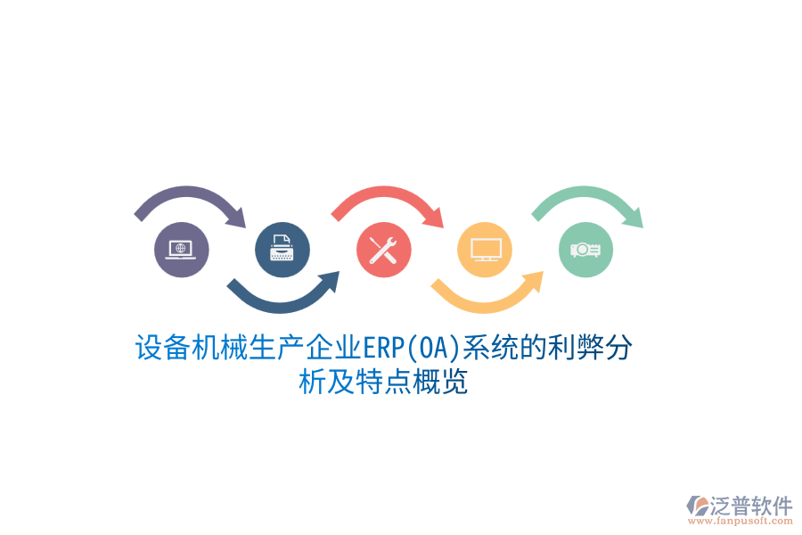 設備機械生產企業(yè)ERP(OA)系統(tǒng)的利弊分析及特點概覽