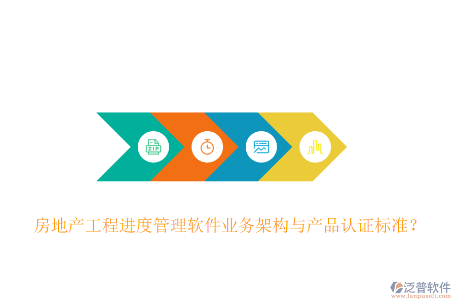 房地產(chǎn)工程進度管理軟件業(yè)務(wù)架構(gòu)與產(chǎn)品認證標(biāo)準(zhǔn)？
