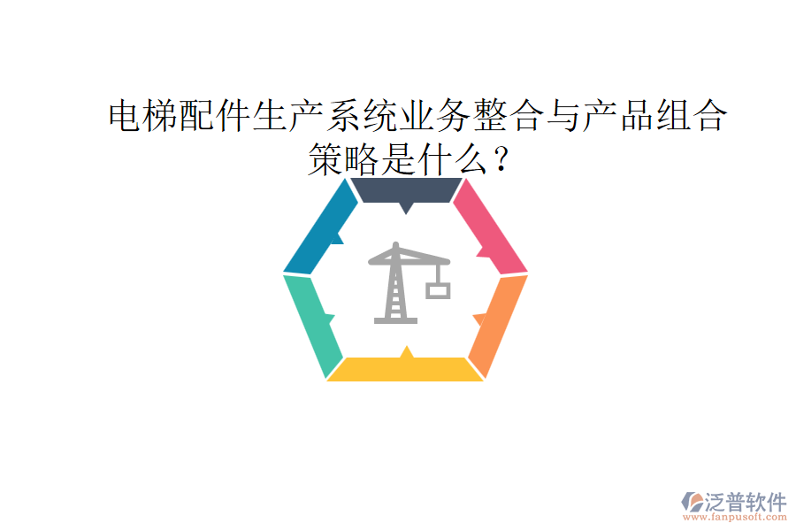 電梯配件生產(chǎn)系統(tǒng)業(yè)務(wù)整合與產(chǎn)品組合策略是什么？