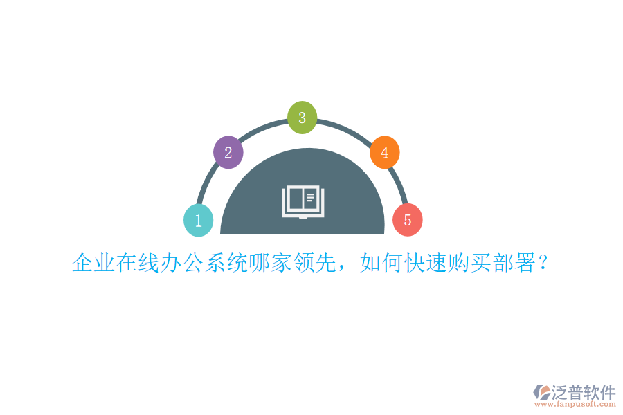 企業(yè)在線辦公系統(tǒng)哪家領先，如何快速購買部署？