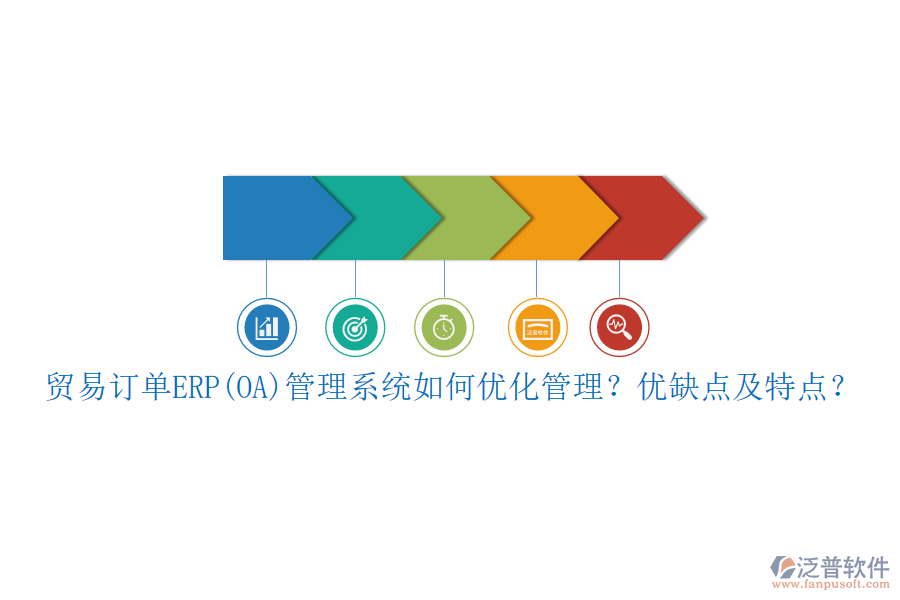 貿(mào)易訂單ERP(OA)管理系統(tǒng)如何優(yōu)化管理？優(yōu)缺點(diǎn)及特點(diǎn)？