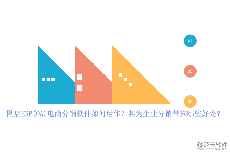 網(wǎng)店ERP(OA)電商分銷(xiāo)軟件如何運(yùn)作？其為企業(yè)分銷(xiāo)帶來(lái)哪些好處？