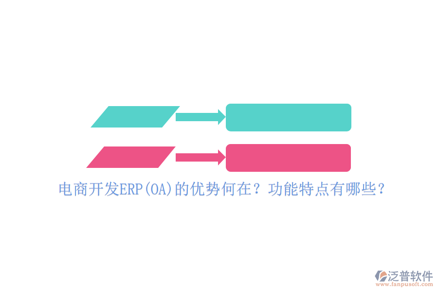 電商開(kāi)發(fā)ERP(OA)的優(yōu)勢(shì)何在？功能特點(diǎn)有哪些？