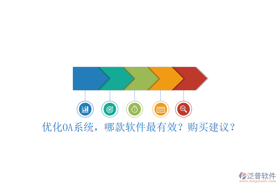 優(yōu)化OA系統(tǒng)，哪款軟件最有效？購(gòu)買建議？