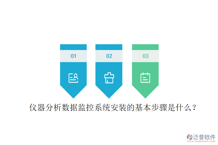 儀器分析數(shù)據(jù)監(jiān)控系統(tǒng)安裝的基本步驟是什么？
