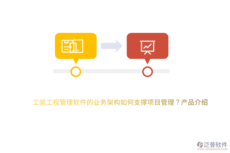 工裝工程管理軟件的業(yè)務(wù)架構(gòu)如何支撐項(xiàng)目管理？產(chǎn)品介紹