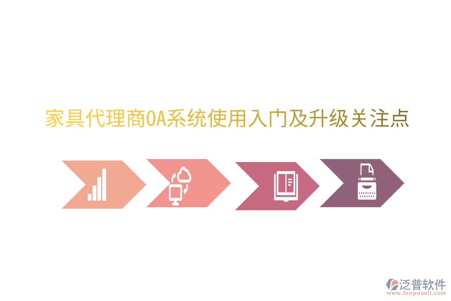  家具代理商<a href=http://napavibes.com/oa/ target=_blank class=infotextkey>OA系統(tǒng)</a>使用入門及升級關(guān)注點