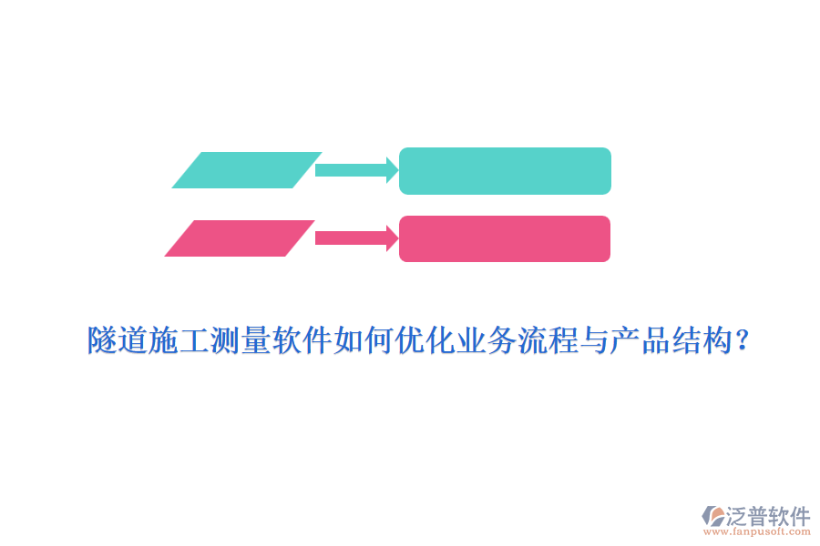 隧道施工測量軟件如何優(yōu)化業(yè)務(wù)流程與產(chǎn)品結(jié)構(gòu)？