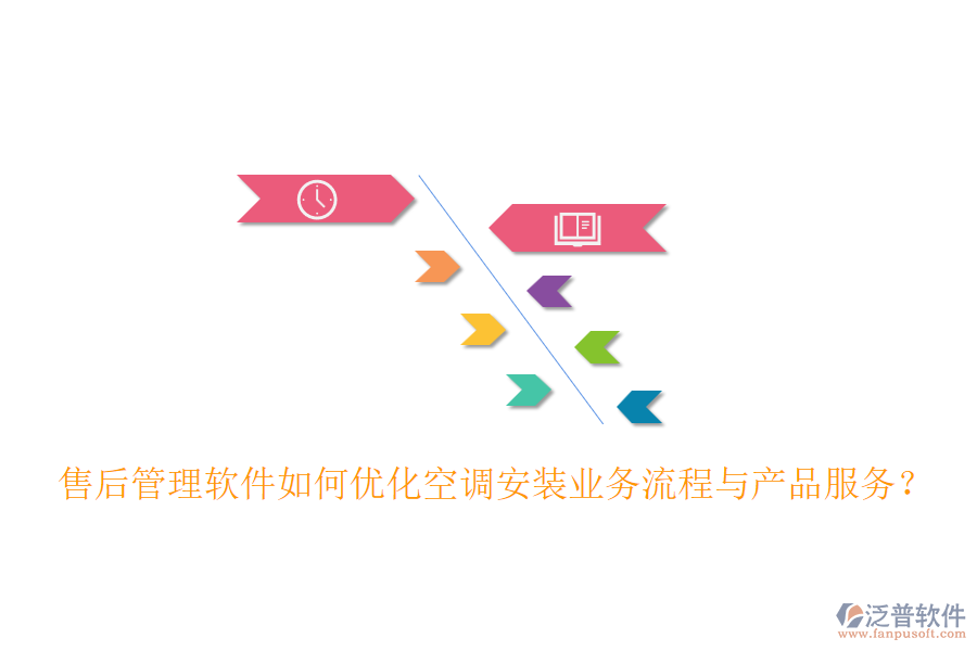 售后管理軟件如何優(yōu)化空調(diào)安裝業(yè)務(wù)流程與產(chǎn)品服務(wù)？