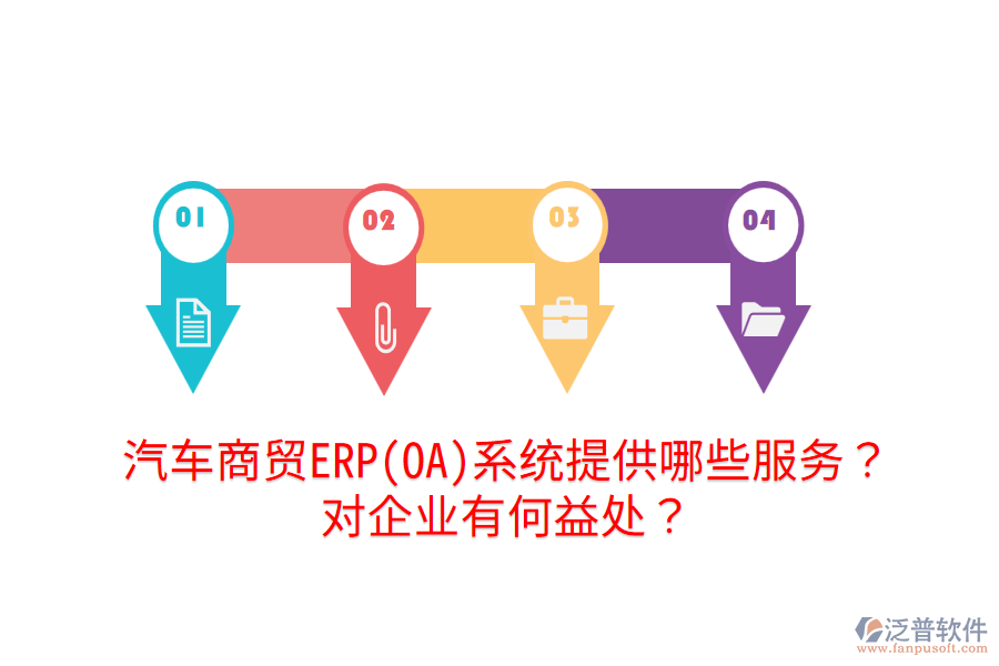 汽車融資ERP(OA)審批系統(tǒng)的核心機制是什么？優(yōu)勢何在？