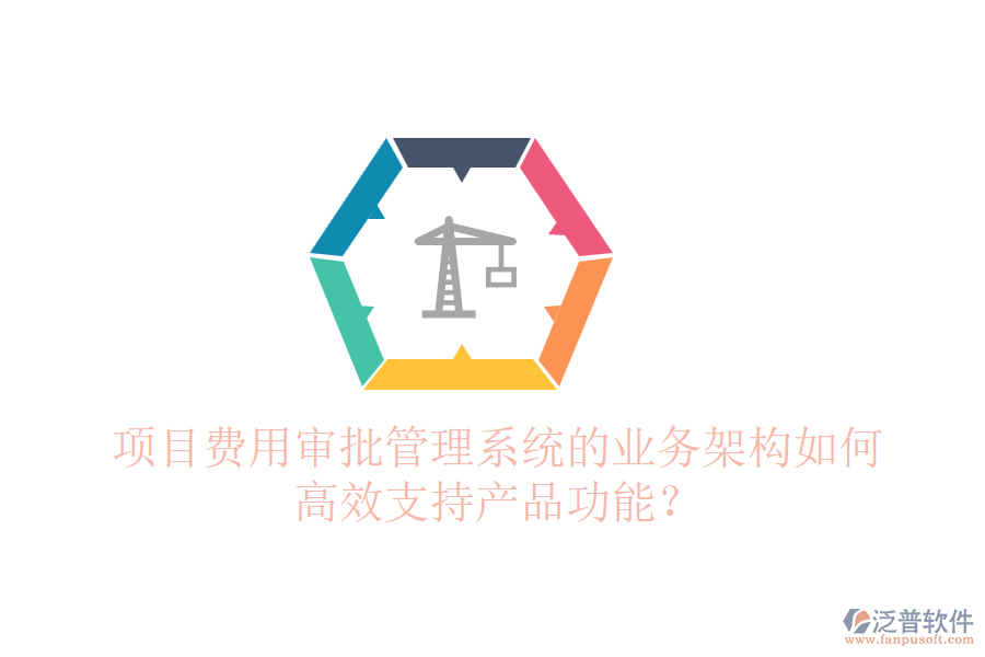 項(xiàng)目費(fèi)用審批管理系統(tǒng)的業(yè)務(wù)架構(gòu)如何高效支持產(chǎn)品功能？