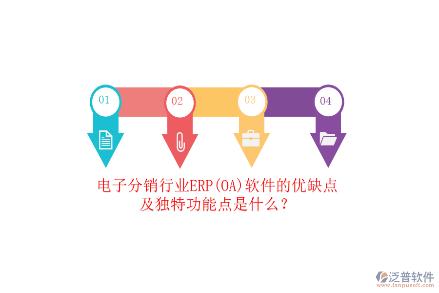 ERP(OA)電子管理系統(tǒng)的全面評(píng)價(jià)：優(yōu)勢(shì)、劣勢(shì)與產(chǎn)品特色？