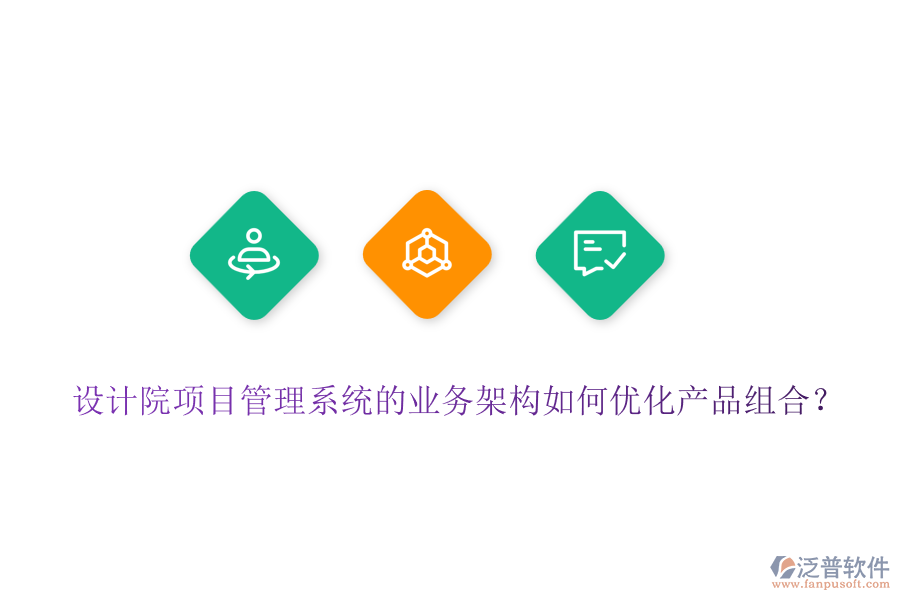 設(shè)計(jì)院項(xiàng)目管理系統(tǒng)的業(yè)務(wù)架構(gòu)如何優(yōu)化產(chǎn)品組合？