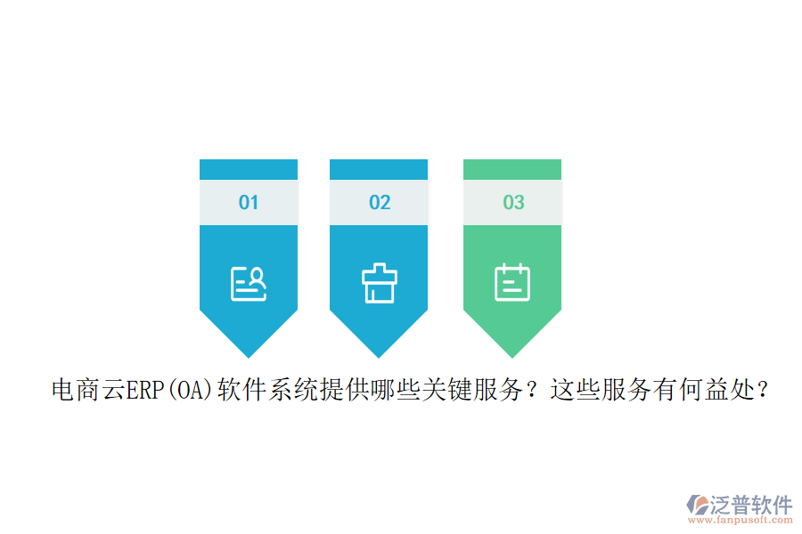 電商云ERP(OA)軟件系統(tǒng)提供哪些關(guān)鍵服務(wù)？這些服務(wù)有何益處？