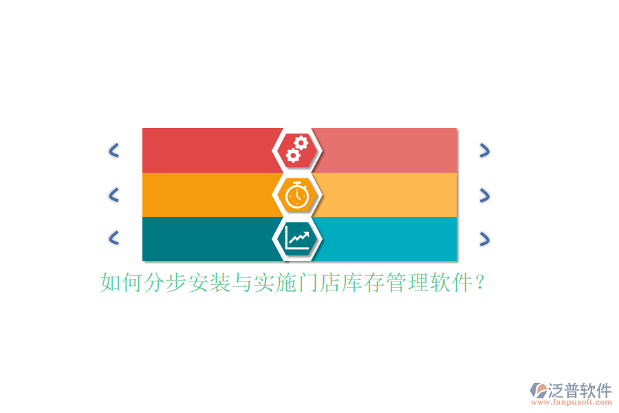 如何分步安裝與實(shí)施門(mén)店庫(kù)存管理軟件？